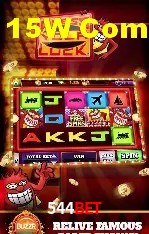 Jogos com bônus e suporte 24h na 544bet