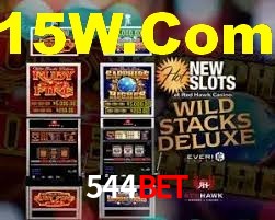 544bet,544bet.com