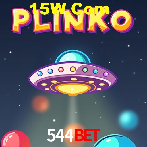 Flash Promotion 544bet