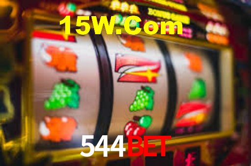 544bet.com