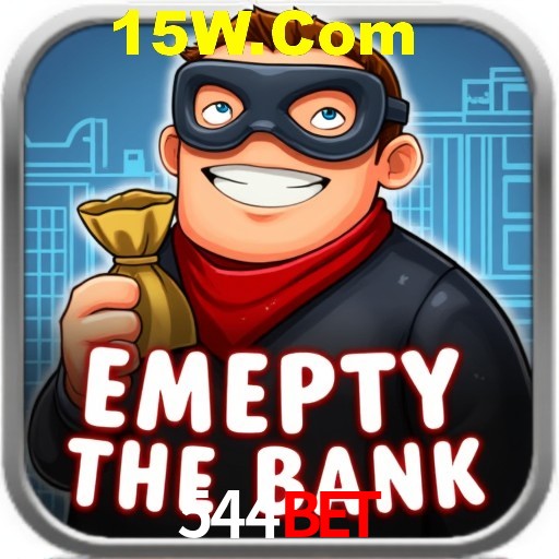 Descubra a Essência do 544bet: Nossa História e Compromissos