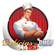 Explore as vantagens do 544bet: serviço profissional e confiabilidade