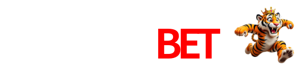 544bet